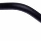 Gates 77-79 Cadillac Deville V-8 425 Upper Molded Coolant Hose