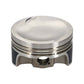 User 6