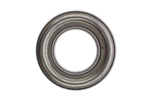 ACT Nissan 240SX Release Bearing