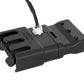 aFe Power Sprint Booster Power Converter for 19 Dodge Diesel and Gas Trucks - 1500/2500/3500