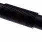 Gates 90-92 Ford Probe V-6 3.0L Lower Molded Coolant Hose