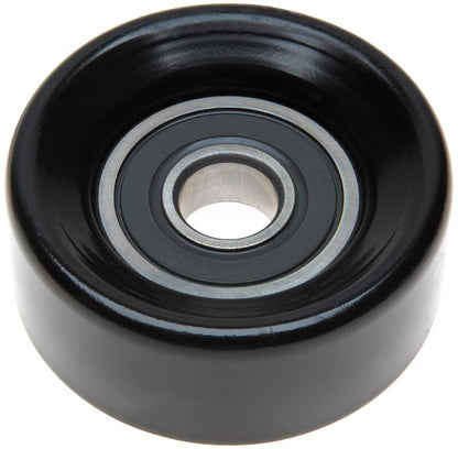 Gates 05-17 Honda Odyssey V-6 3.5L Idler Belt Drive Pulley