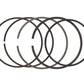 Wiseco 89.00MM RING SET Ring Shelf Stock