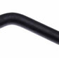 Gates 99-11 Chevrolet Silverado V-6 4.3L Upper Molded Coolant Hose