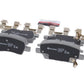 Brembo 16-19 Chevrolet Cruze/ Chevrolet Bolt EV/ Chevrolet Volt Front NAO Brake Pad