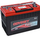 Odyssey Battery Marine/RV Extreme AGM Battery (31M-PC2150ST)