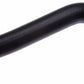 Gates 89-95 Ford Thunderbird V-6 3.8L Upper Molded Coolant Hose