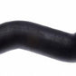 Gates 83-88 International/Navistar 1753 V-8 6.9L Diesel Lower Molded Coolant Hose