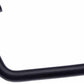 Gates 1981 Nissan 310 4-Cyl. 1.5L Lower - Eng. To Pipe Molded Coolant Hose