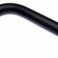 Gates 03-08 Freightliner Business Class M2 Diesel Upper - Eng. To Rad. Molded Coolant Hose