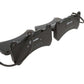 Brembo 18-19 Alfa Romeo Giulia/ Alfa Romeo Stelvio Front Low-Met Brake Pad