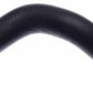 Gates 94-95 Ford Mustang V-6 3.8L Upper Molded Coolant Hose