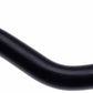 Gates 91-93 Dodge D & W Series Pickup 6-Cyl. 5.9L Diesel Upper Molded Coolant Hose