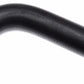 Gates 06-08 Suzuki Grand Vitara V-6 2.7L Upper Molded Coolant Hose
