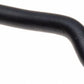 Gates 2011 Ford Fiesta 4-Cyl. 1.6L Lower Molded Coolant Hose