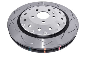 Photo - Primary