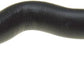 Gates 98-03 Mercedes-Benz E320 V-6 3.2L Lower Molded Coolant Hose