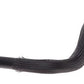 Gates 2014 Chevrolet Silverado V-8 5.3L Heater Outlet Molded Coolant Hose