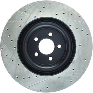 Photo - Unmounted