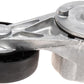 Gates 89-97 Ford F Series V-8 7.5L Tensioner Assy. Belt Drive Tensioner
