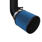 Injen 17-19 Nissan Sentra 1.6L 4cyl Turbo Black Cold Air Intake