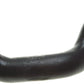 Gates 00-04 Dodge Dakota V-8 4.7L Lower Molded Coolant Hose