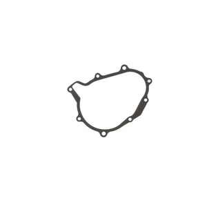 Cometic Yamaha YZ 400 .060 Mag Cover Gasket
