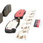 Brembo OE 19-22 Kia Soul PRIME Ceramic Brake Pad - Front