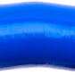 Gates 11-14 Mack MRU Series Mack MP7 Diesel Lower - Rad. To Pipe Molded Coolant Hose (Silicone)