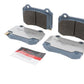 Brembo OE 12-21 Tesla S/16-21 X EVPad BrakePad