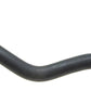 Gates 92-94 Chevrolet Astro V-6 4.3L Upper Molded Coolant Hose