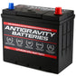 Antigravity Group 51R Lithium Car Battery w/Re-Start