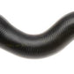 Gates 04-06 BMW X3 6-Cyl. 3.0L Upper Molded Coolant Hose