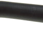 Gates 98-02 Ford Escort 4-Cyl. 2.0L Upper Molded Coolant Hose