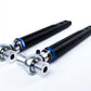 SPL Parts Front Tension Rods 1989-1994 Nissan 240SX (S13) / 1989-1994 Nissan Skyline (R32)