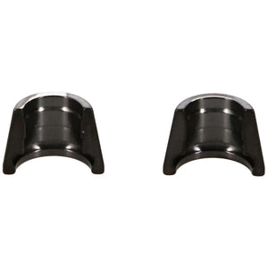 Manley Valve Lock/Keeper, LOC-10 DEG .3415 BEAD LocCap