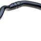 Gates 03-04 Ford Expedition V-8 5.4L Lower Molded Coolant Hose