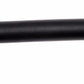 Gates 09-12 Dodge Ram Pickup V-6 3.7L Upper Molded Coolant Hose