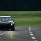 Ohlins 2022+ Subaru WRX (VB) Road & Track System (Excl. Electric Shock Models)