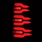 User 2