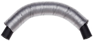 Gates 04-14 Subaru Impreza 4 Cyl 2.5L Heater Hose