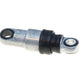 Gates 96-99 BMW 328I 6-Cyl. 2.8L A.C. Belt Drive Tensioner