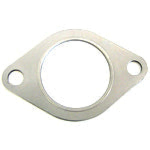 GrimmSpeed Subaru EJ Turbo Exhaust Manifold to Crosspipe Gasket (Pair)