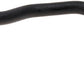 Gates 06-09 Ford Fusion V-6 3.0L Lower Molded Coolant Hose