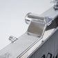 Photo - Close Up