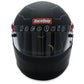 RaceQuip Flat Black PRO20 SA2020 XXS