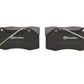 Brembo 15-20 Alfa Romeo 4C Front Low-Met Brake Pad