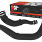 K&N 21-22 Ford F-150 V6-3.5L Inlet Pipe