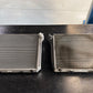 CSF 2019+ 992.1/992.2 Porsche 911(3.0LT Base/T/S/4/4S/GTS/4 GTS) High Performance Aluminum Radiator