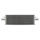 Mishimoto 2020+ Toyota Supra GR 3.0L Automatic Transmission Cooler